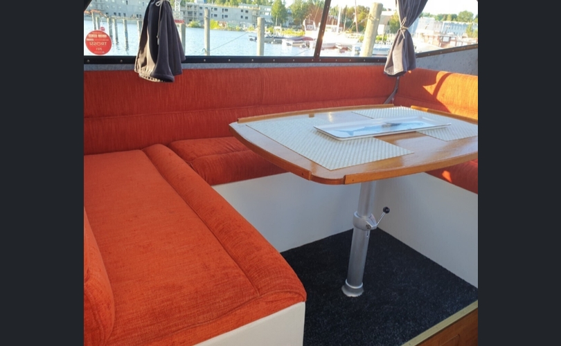 Finnsport 8500-kuva-11